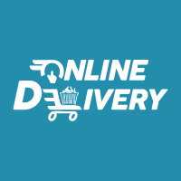 Online Delivery（オンラインデリバリー）関東のネットスーパー